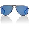Porsche Design P8938-D