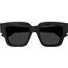 Bottega Veneta bv 1276S-001