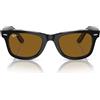 RAY-BAN Wayfarer RB 2140-129433