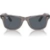 RAY-BAN Wayfarer RB 2140-1355r5