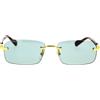 GUCCI GG1221S-003