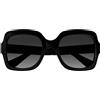 GUCCI GG1337S-002