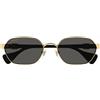 GUCCI GG1593S-001
