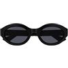 GUCCI GG1579S-001