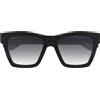GUCCI GG1714S-001
