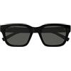 GUCCI GG1857S-001