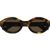 GUCCI GG1579S-002