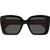 GUCCI GG1861S-001