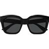 GUCCI GG1338S-001