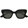 GUCCI GG1828S-001