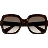 GUCCI GG1337S-003