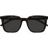 SAINT LAURENT SLM146-002