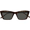 SAINT LAURENT SL737 MICA THIN-002