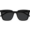 SAINT LAURENT SLM146-001