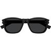 SAINT LAURENT SL710-001