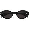 SAINT LAURENT SL567-001