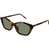 SAINT LAURENT SL776-003