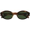 SAINT LAURENT SL567-002