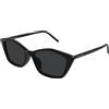 SAINT LAURENT SL775-001