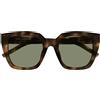 SAINT LAURENT SLM143-003