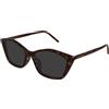 SAINT LAURENT SL775-002