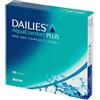 ALCON DAILIES ONE DAY (90 LENTI)
