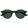 Bottega Veneta bv 1260S-004