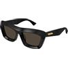 Bottega Veneta bv 1283S-001