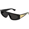 Bottega Veneta bv 1277S - 001