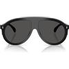 MONCLER ME 6001