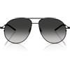 MONCLER ME 4002
