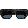ALEXANDER MCQUEEN AM0449S