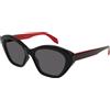 ALEXANDER MCQUEEN AM0355S