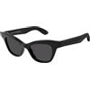 ALEXANDER MCQUEEN AM0381S