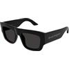 ALEXANDER MCQUEEN AM0450S 001