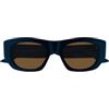 ALEXANDER MCQUEEN AM0450S 003