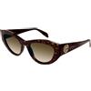 ALEXANDER MCQUEEN AM0377S