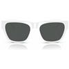 VERSACE 4457 314/87