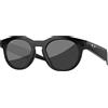 Oakley Meta OW8002 800203 HSTN