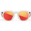 Oakley Meta OW8002 800204 HSTN