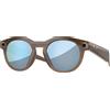 Oakley Meta OW8002 800206 HSTN