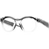 Oakley Meta OW8002 800205 HSTN