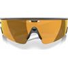Oakley Meta OW8001 800104 Vanguard