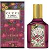 Gucci Flora Gorgeous Gardenia Intense 30 ml, Eau de Parfum Intense Spray