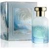 Bois 1920 Marasma 100 ml, Extrait de Parfum Spray