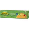 BIOALIMENTA Srl FARABELLA Pasta Linguine S/G 500g