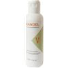 VANDEL DERMOCOSMESI & RICERCA VANDEL Infex Deterg.200ml