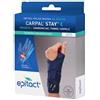 GR FARMA Srl Epitact Carpal'Stay Destro Taglia M