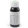 LABOR VILLA STODDARD Srl 12N ALLIUM URSINUM COMP 60ML
