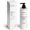 PHARMALIFE RESEARCH Srl Aspersina Daily Use Latte Detergente Viso, 400 ml